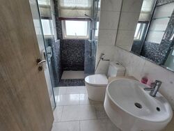 Lloyd Road (D9), Condominium #427523111